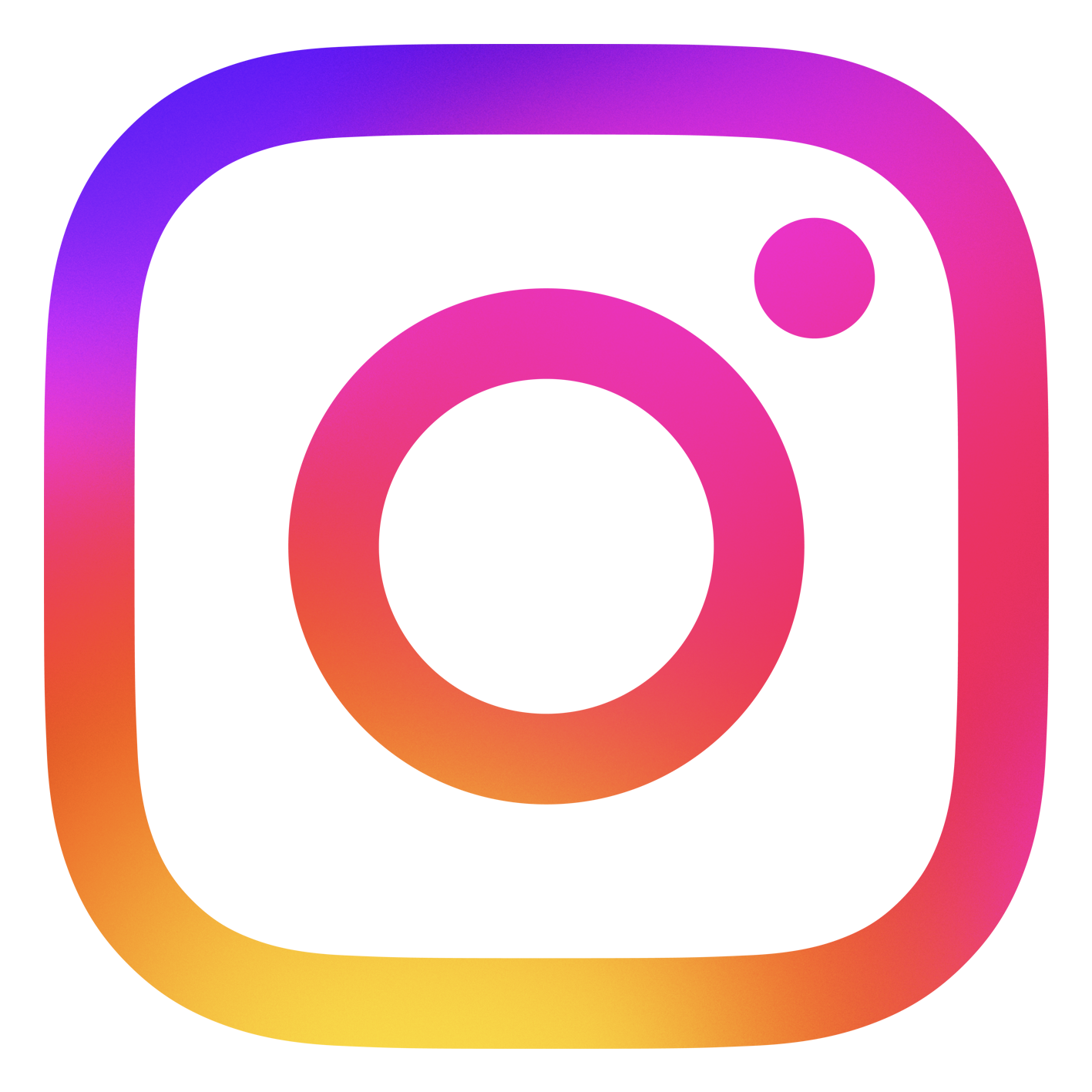 Instagram_logo